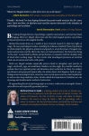 Alternative view 11 of Mind over Magick: The Psychology of Ritual Magick