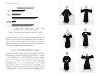 Alternative view 3 of Mind over Magick: The Psychology of Ritual Magick