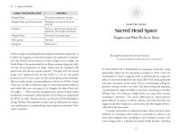 Alternative view 4 of Mind over Magick: The Psychology of Ritual Magick