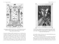 Alternative view 5 of Mind over Magick: The Psychology of Ritual Magick