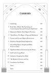 Alternative view 6 of Mind over Magick: The Psychology of Ritual Magick