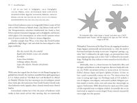 Alternative view 7 of Mind over Magick: The Psychology of Ritual Magick