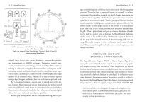 Alternative view 8 of Mind over Magick: The Psychology of Ritual Magick