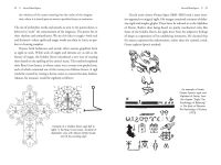 Alternative view 9 of Mind over Magick: The Psychology of Ritual Magick