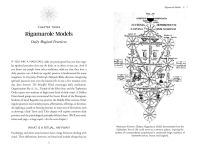 Alternative view 10 of Mind over Magick: The Psychology of Ritual Magick