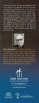 Alternative view 4 of Maurice Nicoll: Forgotten Teacher of the Fourth Way