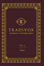 Tradivox vol 10: Gaume