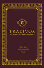 Tradivox vol 13: Gaume