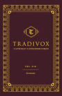 Tradivox vol 19: Germany