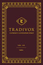 Tradivox vol 20: Index