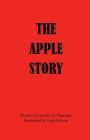 The Apple Story