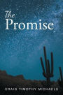 The Promise