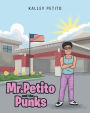Mr. Petito And The Punks