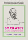 Socrates: A Life Worth Living