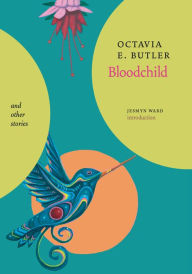 Title: Bloodchild and Other Stories, Author: Octavia E. Butler