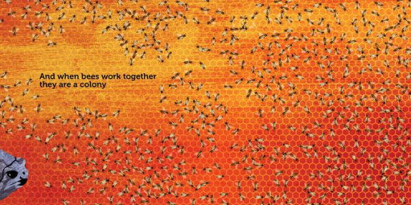 Together