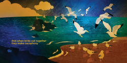 Alternative view 7 of Together
