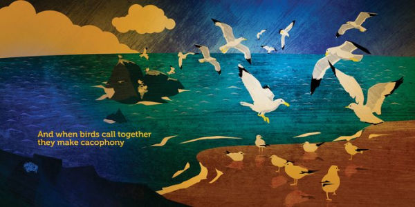 Together