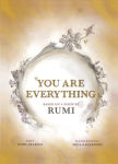 Alternative view 1 of You Are Everything