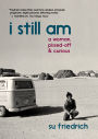 I Still Am a Woman, Pissed Off & Curious