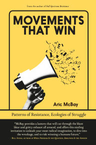 Movements that Win: Patterns of Resistance, Ecologies of Struggle