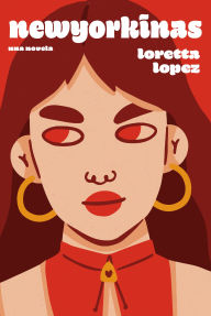 Title: Newyorkinas / City Girls (Spanish Edition), Author: Loretta Lopez