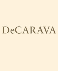 Title: Roy DeCarava: Light Break, Author: Roy DeCarava