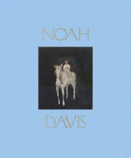 Title: Noah Davis, Author: Noah Davis