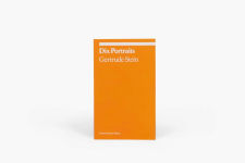 Alternative view 7 of Dix Portraits