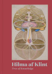 Alternative view 1 of Hilma af Klint: Tree of Knowledge
