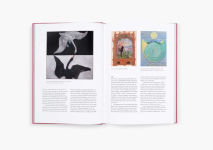 Alternative view 11 of Hilma af Klint: Tree of Knowledge