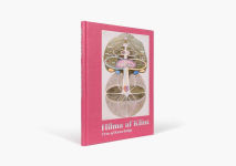 Alternative view 12 of Hilma af Klint: Tree of Knowledge