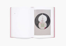 Alternative view 17 of Hilma af Klint: Tree of Knowledge