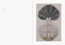 Alternative view 4 of Hilma af Klint: Tree of Knowledge