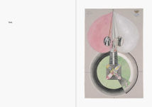 Alternative view 8 of Hilma af Klint: Tree of Knowledge