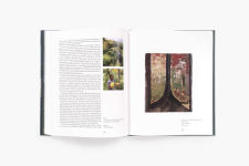 Alternative view 13 of By Land, Air, Home, and Sea: The World of Frank Walter