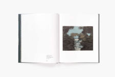 Alternative view 14 of By Land, Air, Home, and Sea: The World of Frank Walter