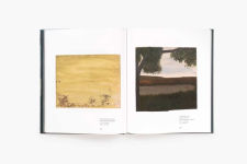 Alternative view 16 of By Land, Air, Home, and Sea: The World of Frank Walter