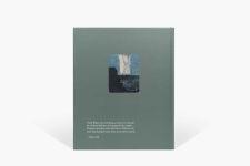 Alternative view 19 of By Land, Air, Home, and Sea: The World of Frank Walter