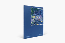 Alternative view 5 of Joan Mitchell: Paintings: 1979-1985