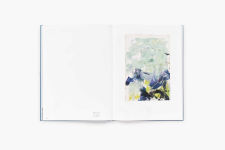 Alternative view 6 of Joan Mitchell: Paintings: 1979-1985
