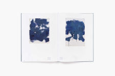Alternative view 7 of Joan Mitchell: Paintings: 1979-1985