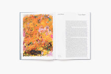 Alternative view 8 of Joan Mitchell: Paintings: 1979-1985