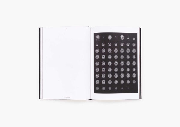 Heji Shin: THE BIG NUDES