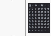 Alternative view 3 of Heji Shin: THE BIG NUDES