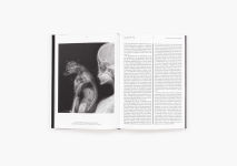 Alternative view 9 of Heji Shin: THE BIG NUDES