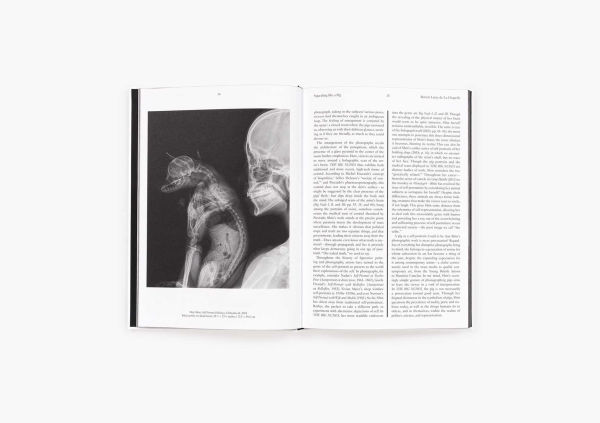 Heji Shin: THE BIG NUDES