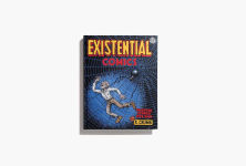 Alternative view 11 of R. Crumb: Existential Comics: Selected Stories 1979-2004