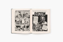 Alternative view 12 of R. Crumb: Existential Comics: Selected Stories 1979-2004