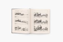Alternative view 15 of R. Crumb: Existential Comics: Selected Stories 1979-2004